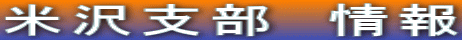 đx@